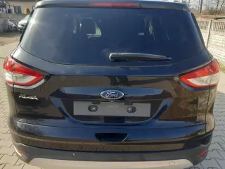 K95301AD Блок управления (другие) Ford Kuga 2 Арт e12686678, вид 4