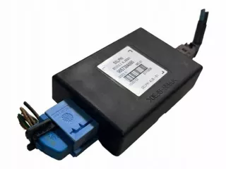 9657384680 Блок управления (другие) Citroen C4 1 Арт e12686648, вид 1