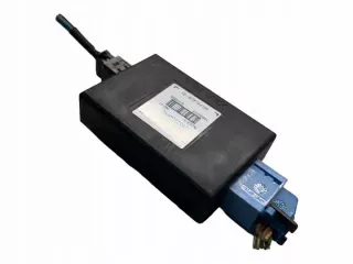 9657384680 Блок управления (другие) Citroen C4 1 Арт e12686648, вид 2