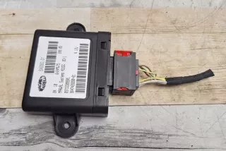 9647428280 31151445 Блок управления (другие) Citroen C4 1 Арт e12686646, вид 2