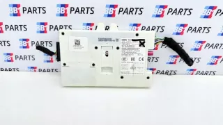 5A3C562 Блок управления (другие) BMW X3 G01 Арт e12686608, вид 1
