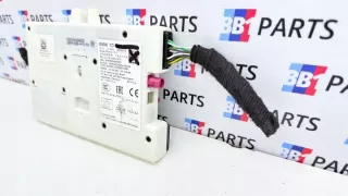 5A3C562 Блок управления (другие) BMW X3 G01 Арт e12686608, вид 2