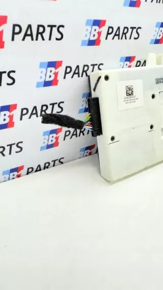 5A3C562 Блок управления (другие) BMW X3 G01 Арт e12686608, вид 3