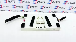 5A3C562 Блок управления (другие) BMW X3 G01 Арт e12686608, вид 4