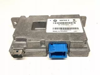 9367466 LORK-1273-58444 Блок управления (другие) BMW 6 F06/F12/F13 Арт e12686588, вид 1