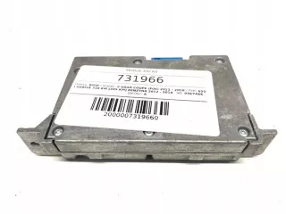 9367466 LORK-1273-58444 Блок управления (другие) BMW 6 F06/F12/F13 Арт e12686588, вид 2