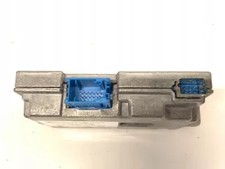 9367466 LORK-1273-58444 Блок управления (другие) BMW 6 F06/F12/F13 Арт e12686588, вид 3