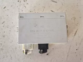 6921415 Блок управления (другие) BMW 3 E46 Арт e12686424, вид 1