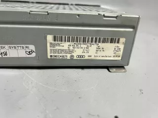4E0035541S Блок управления (другие) Audi Q7 4L Арт e12686280, вид 3