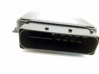 4F0907801 Блок управления (другие) Audi A6 C6 (S6,RS6) Арт e12686220, вид 4