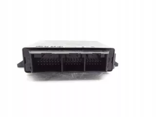 4F0919283G 0007_4F0919283G Блок управления (другие) Audi A6 C6 (S6,RS6) Арт e12686218, вид 4