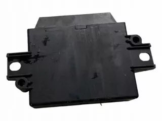 4H0919475AG Блок управления (другие) Audi A6 C7 (S6,RS6) Арт e12686209, вид 2