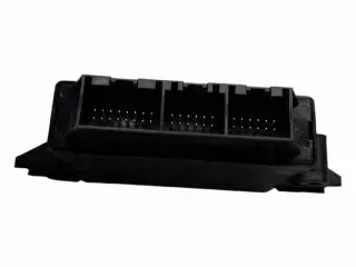 4H0919475AG Блок управления (другие) Audi A6 C7 (S6,RS6) Арт e12686209, вид 3