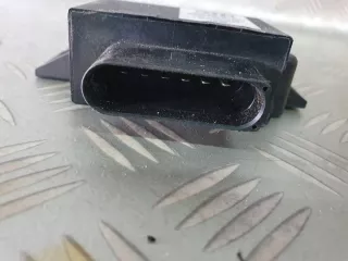 4G0906093F Блок управления (другие) Audi A6 C7 (S6,RS6) Арт e12686198, вид 3