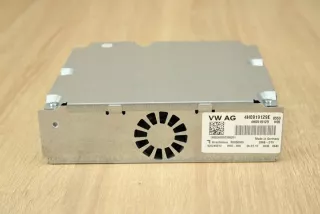 4H0919129E Блок управления (другие) Audi A5 (S5,RS5) 1 Арт e12686188, вид 2