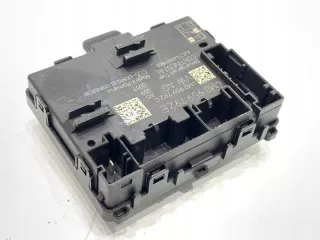 4M0959792E LORK-1273-123115 Блок управления (другие) Audi A5 (S5,RS5) 2 Арт e12686186, вид 2