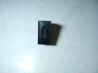 321095 >PA6-GF30< Блок управления (другие) Audi A3 8L Арт e12686162, вид 2