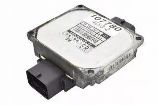 55556752 AM345677 Блок управления АКПП Opel Corsa D Арт e12686066, вид 2