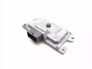 310F6-1VM0A Блок управления АКПП Nissan X-Trail T32 Арт e12686064, вид 1