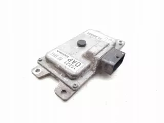 310F6-1VM0A Блок управления АКПП Nissan X-Trail T32 Арт e12686064, вид 2