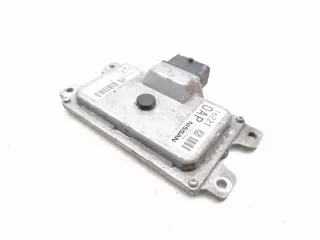 310F6-1VM0A Блок управления АКПП Nissan X-Trail T32 Арт e12686064, вид 3