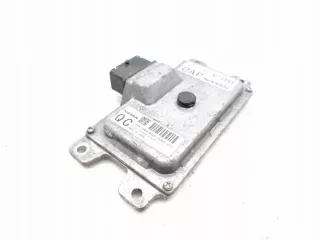 310F6-1VM0A Блок управления АКПП Nissan X-Trail T32 Арт e12686064, вид 4