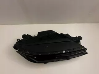 761941082A Фара правая Volkswagen Touareg 3 Арт e12685980, вид 3