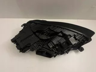761941082A Фара правая Volkswagen Touareg 3 Арт e12685980, вид 4