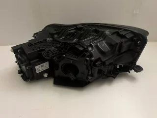 761941082A Фара правая Volkswagen Touareg 3 Арт e12685980, вид 5