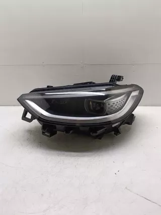10B941035B Фара левая Volkswagen ID3 Арт e12685906, вид 1