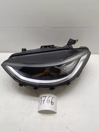 10B941035B Фара левая Volkswagen ID3 Арт e12685906, вид 4