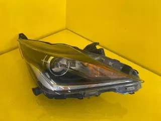 04000-4110H Фара правая Toyota Aygo 2 Арт e12685763, вид 1