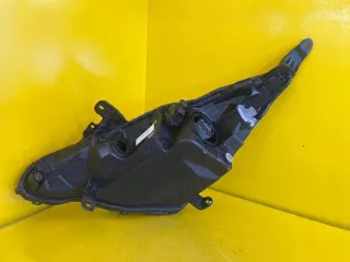 04000-4110H Фара правая Toyota Aygo 2 Арт e12685763, вид 2