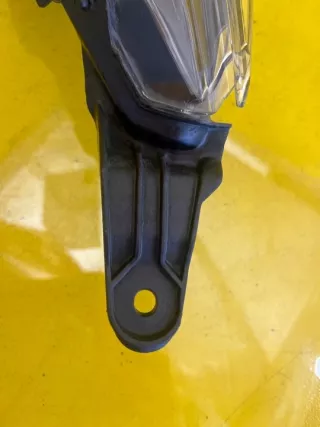 04000-4110H Фара правая Toyota Aygo 2 Арт e12685763, вид 3