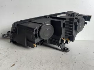 57B941016A Фара правая Skoda Karoq Арт e12685691, вид 2