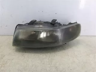 1999-2004 1M1941001B Фара левая Seat Leon 2 Арт e12685639, вид 1