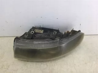 1999-2004 1M1941001B Фара левая Seat Leon 2 Арт e12685639, вид 2