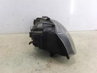 1999-2004 1M1941001B Фара левая Seat Leon 2 Арт e12685639, вид 3
