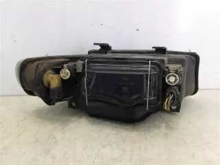1999-2004 1M1941001B Фара левая Seat Leon 2 Арт e12685639, вид 4