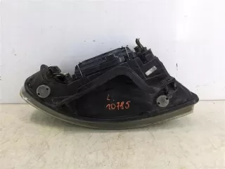 1999-2004 1M1941001B Фара левая Seat Leon 2 Арт e12685639, вид 6