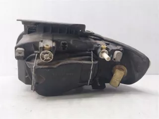 1999-2002 Фара правая Seat Ibiza 2 Арт e12685615, вид 2