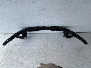 A1776208000 Передняя панель крепления облицовки (телевизор) Mercedes A W177 Арт e12685492, вид 4
