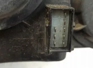 9196231,89302115,1216000,1216096,87933,LV0095,9196231,9196238,1EH 684-011,87933,3777961 Фара левая Opel Corsa C Арт e12685272, вид 5