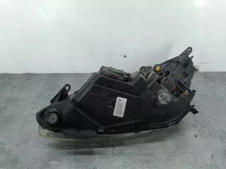 13186382 89313300 Фара правая Opel Corsa D Арт e12685260, вид 2