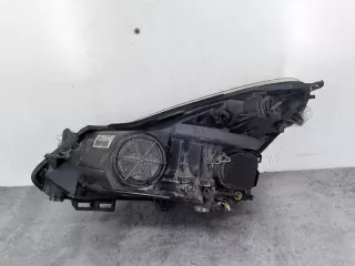 13186382 89313300 Фара правая Opel Corsa D Арт e12685260, вид 3