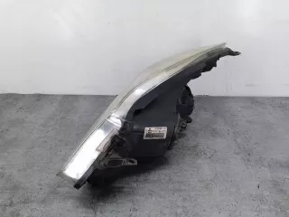 13186382 89313300 Фара правая Opel Corsa D Арт e12685260, вид 4
