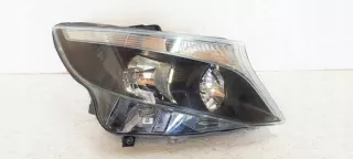 A4479067800 Фара правая Mercedes Vito W447 Арт e12685078, вид 1