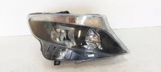 A4479067800 Фара правая Mercedes Vito W447 Арт e12685078, вид 2