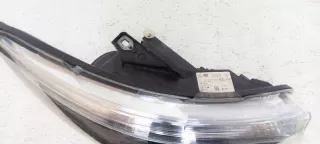 A4479067800 Фара правая Mercedes Vito W447 Арт e12685078, вид 4