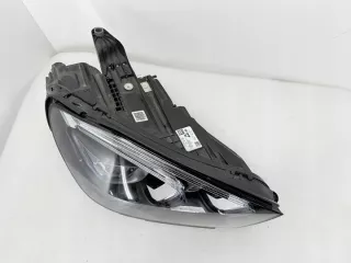 A1679065806 Фара правая Mercedes GLE W167 Арт e12685038, вид 2